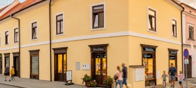 Strážnice