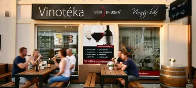 Kladno