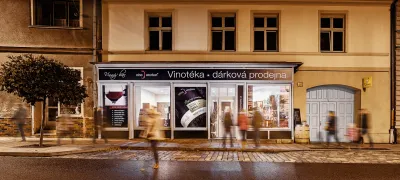 Písek
