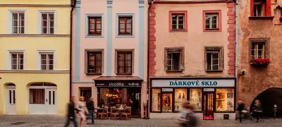 Pardubice