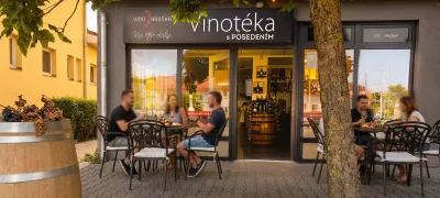 Trenčianska Tepla