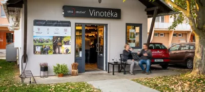 Vyškov